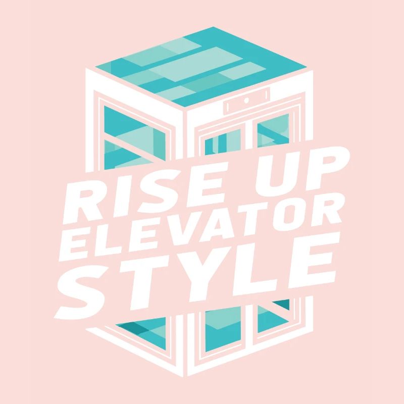 Elevator Elevator