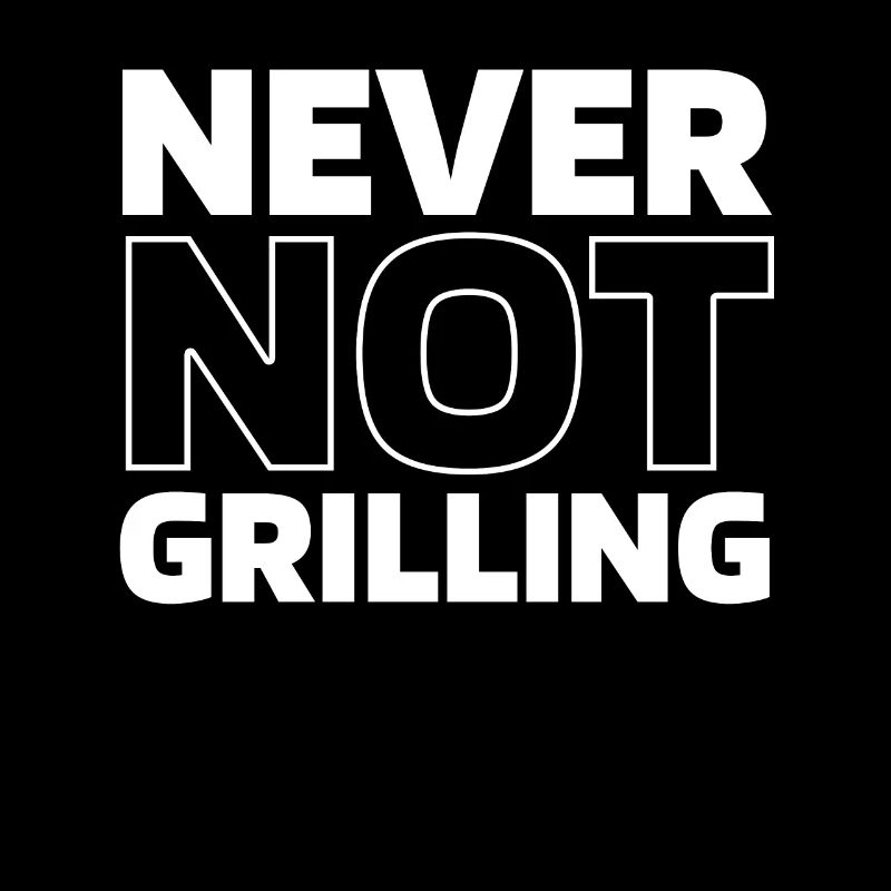 Bbq Grilling