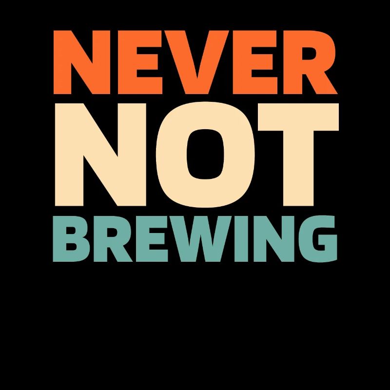 Bière artisanale Hobby Brewer