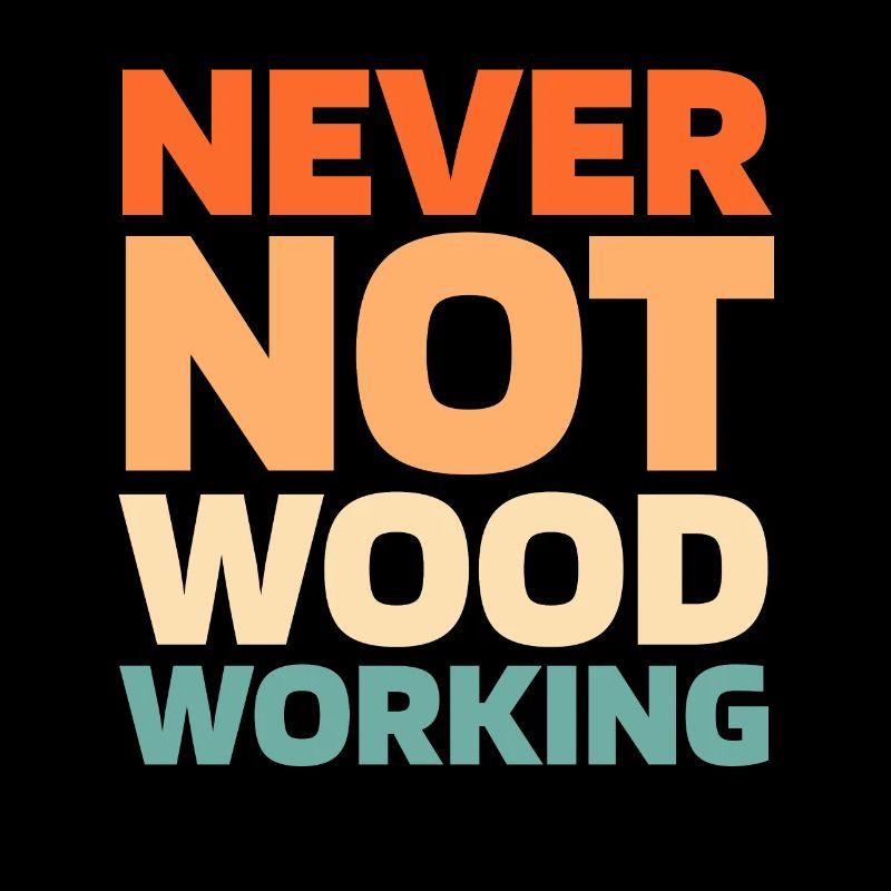 Carpenter Carpenter