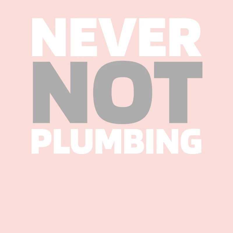 Plumber Plumber