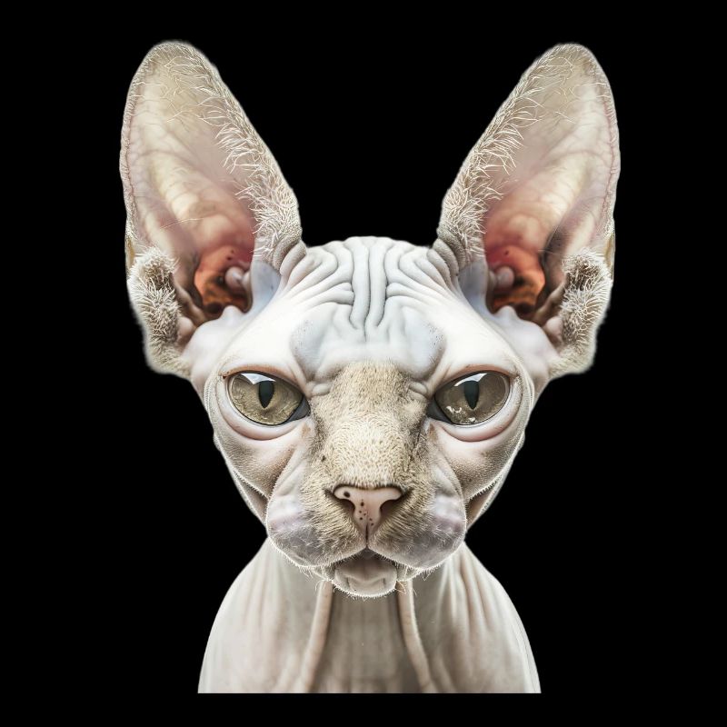 Sphinx