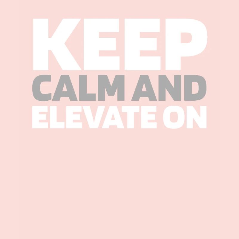 Elevator Elevator