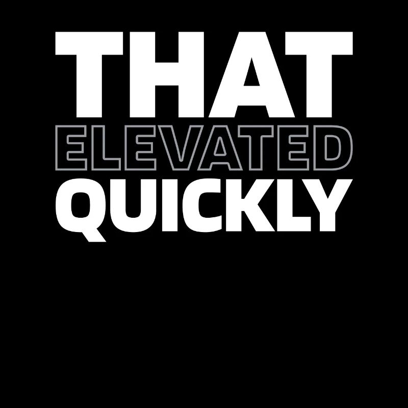 Elevator Elevator
