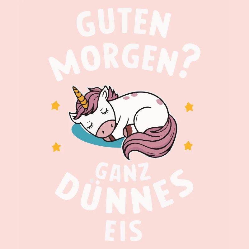 Unicorn Unicorns Mythical Creatures Mystical