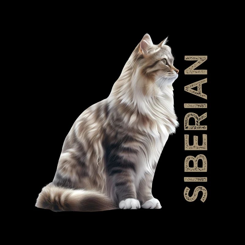 Sibérien