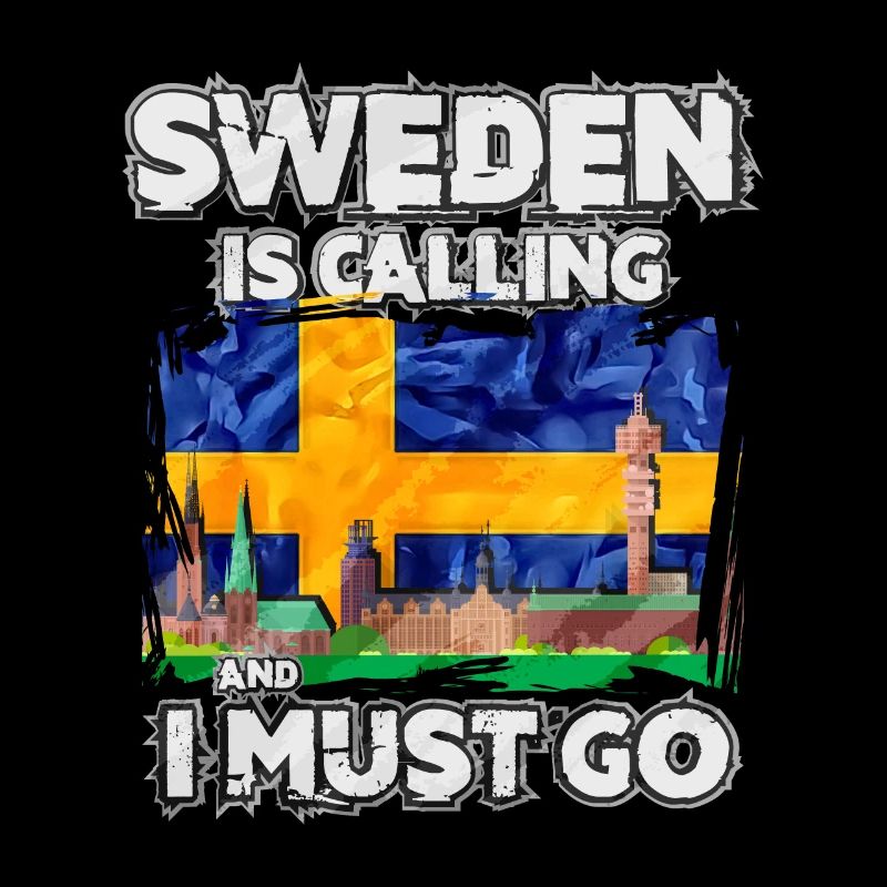 Schweden