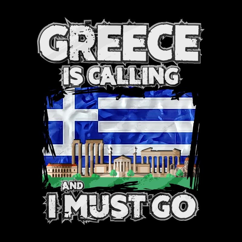 Griechenland