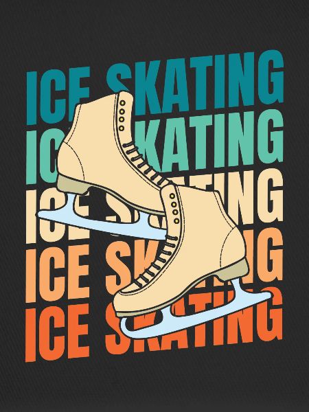 Patinage