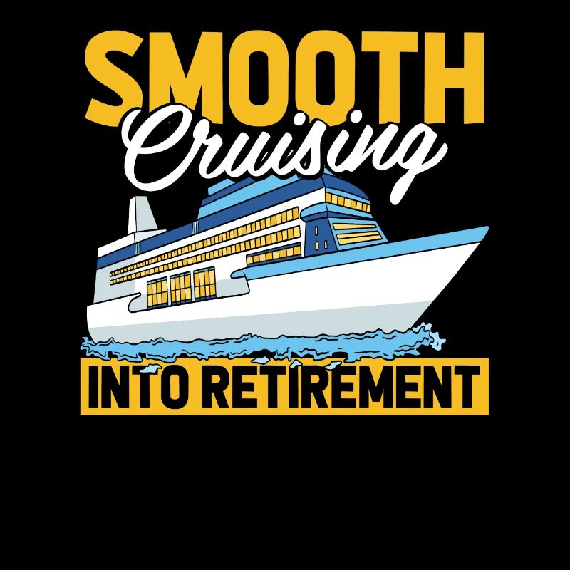 Retraite de Cruise
