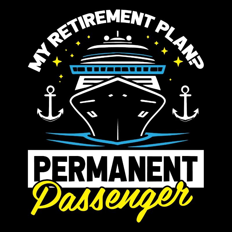 Retraite de Cruise