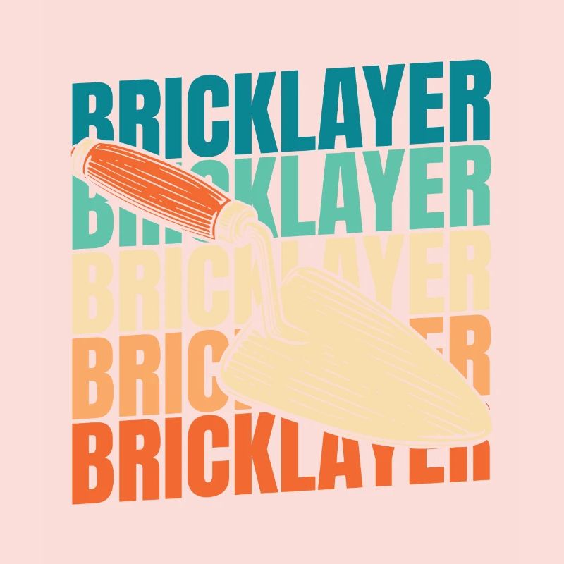 Bricklayer
