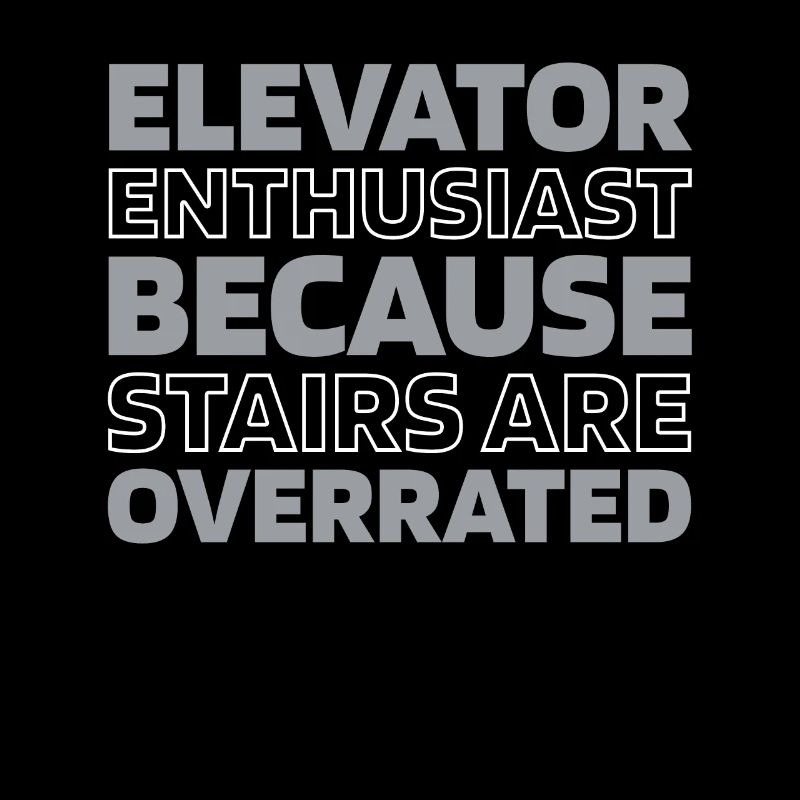 Elevator Elevator
