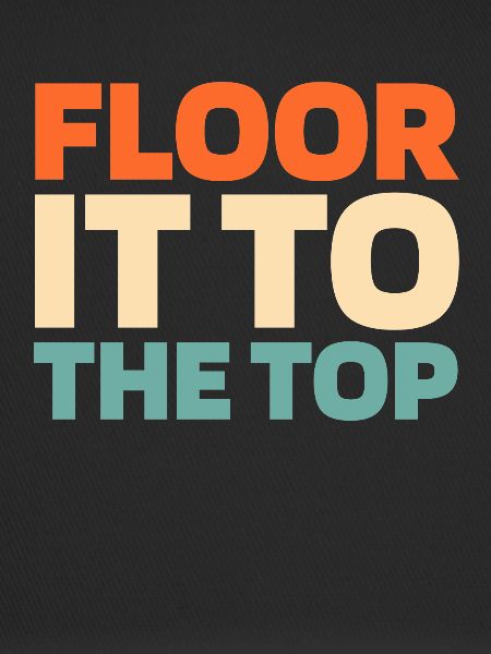 Elevator Elevator