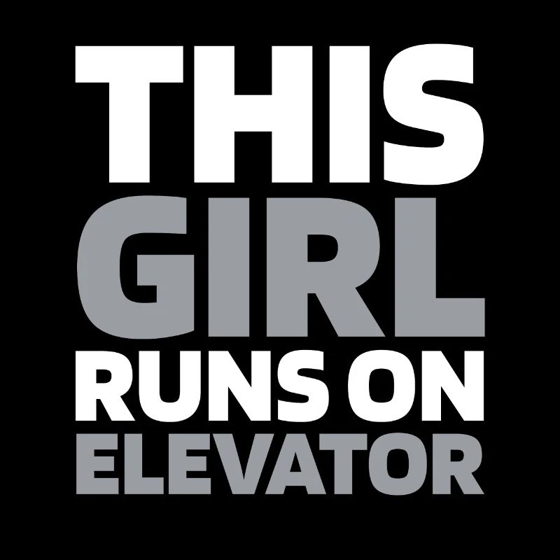 Elevator Elevator