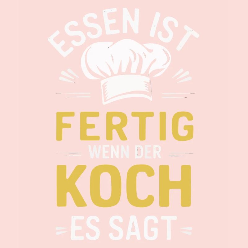 Chef Chef