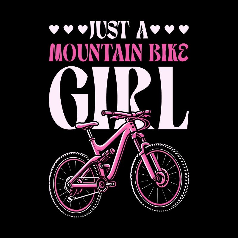VTT VTT VTT