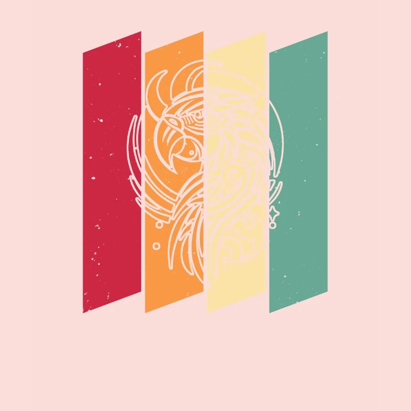 Phases de lune Parrot