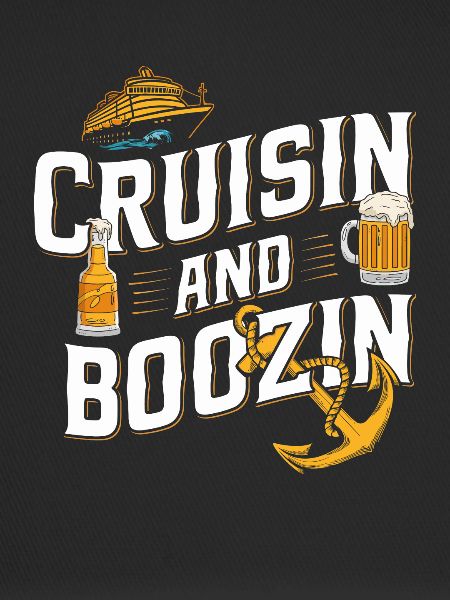 Cruise