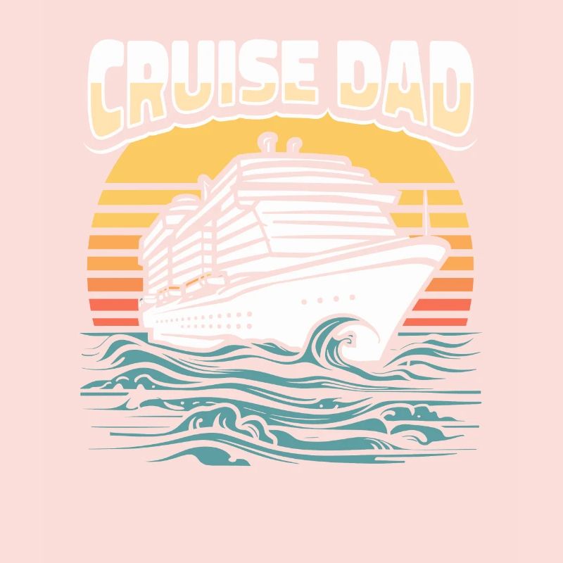 Croisière