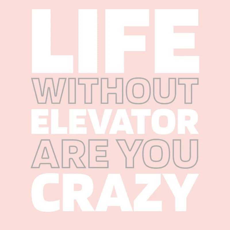 Elevator Elevator
