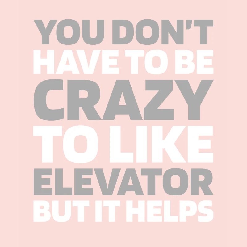 Elevator Elevator