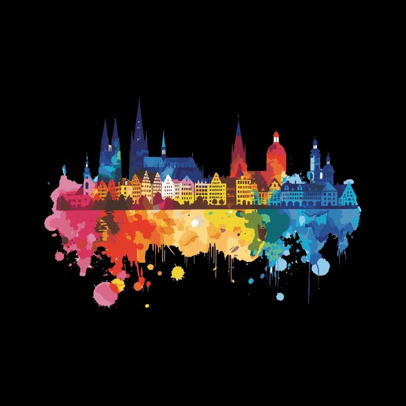 Saarlouis
