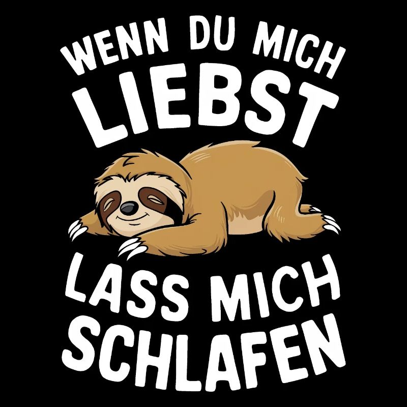 Sloth Sloths Animal Sleeping Lazy