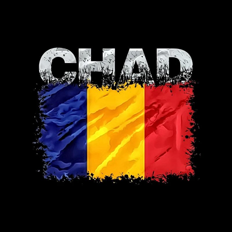 Tchad