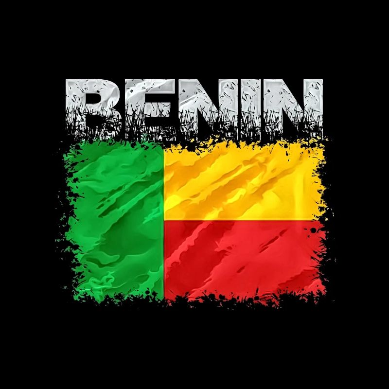 Benin