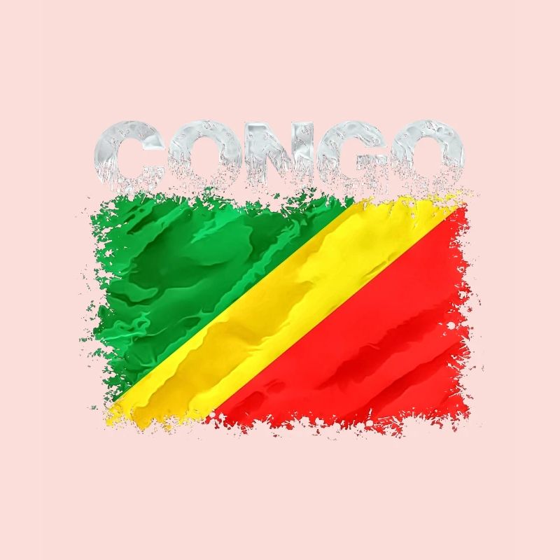 Congo