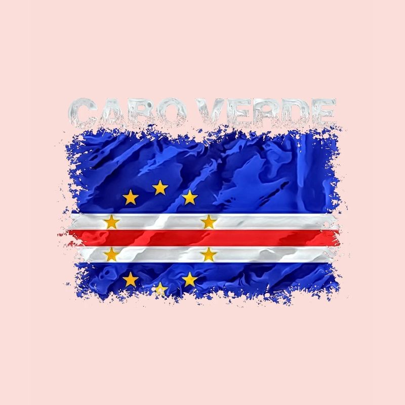 Cap-Vert