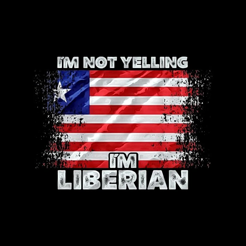 Liberia