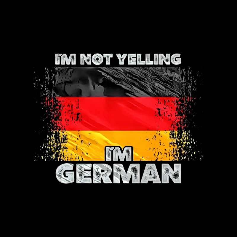 Deutschland