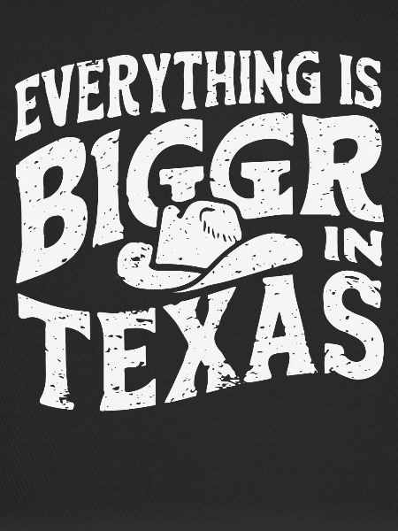 Texas State Texans Texas