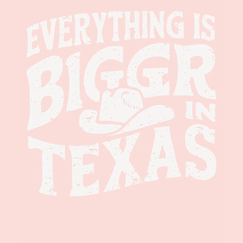 Texas State Texaner Texas