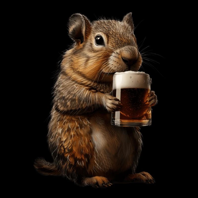 Agouti