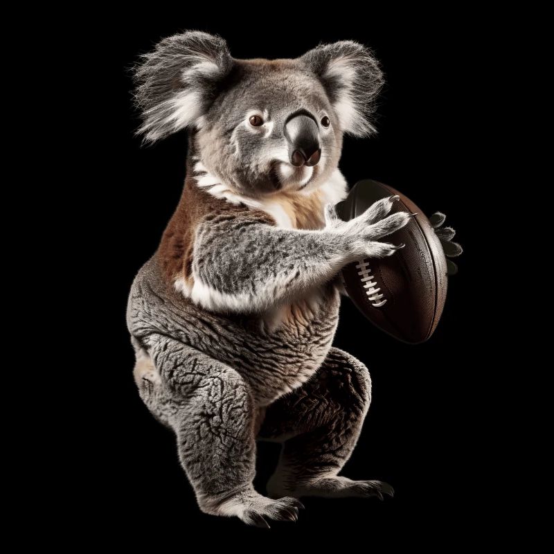 Koala