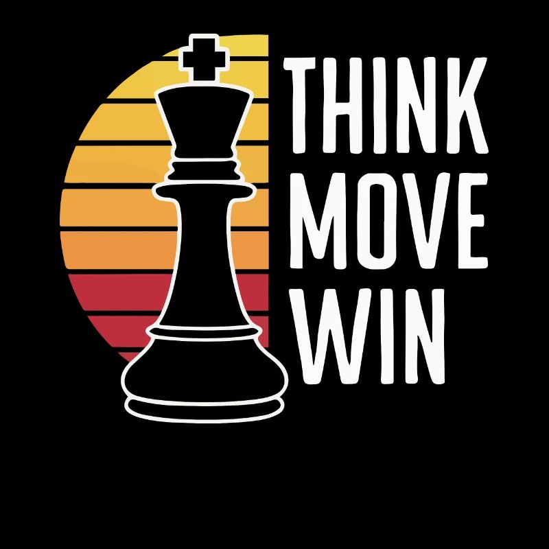 Chess Chess Player