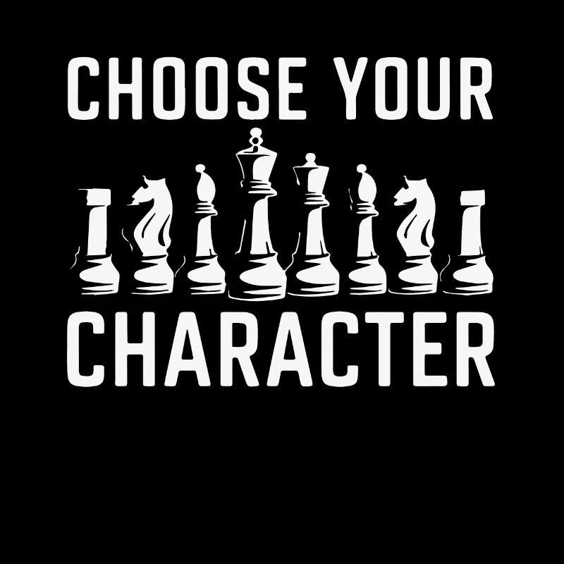 Chess Chess Player