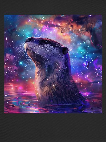 Otter