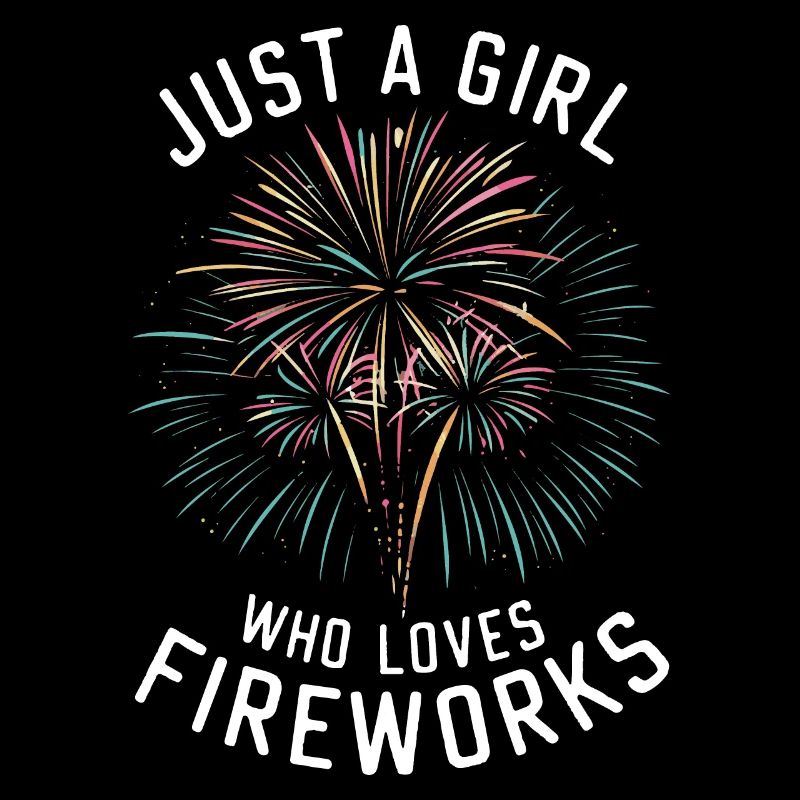 Pyrotechnics Fireworks Pyrotechnics
