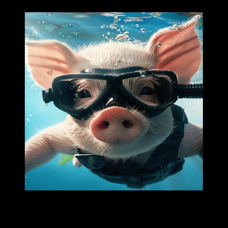 Cochon