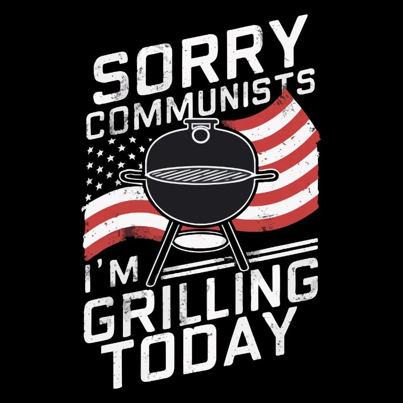 Grill Grillen Griller BBQ Barbecue