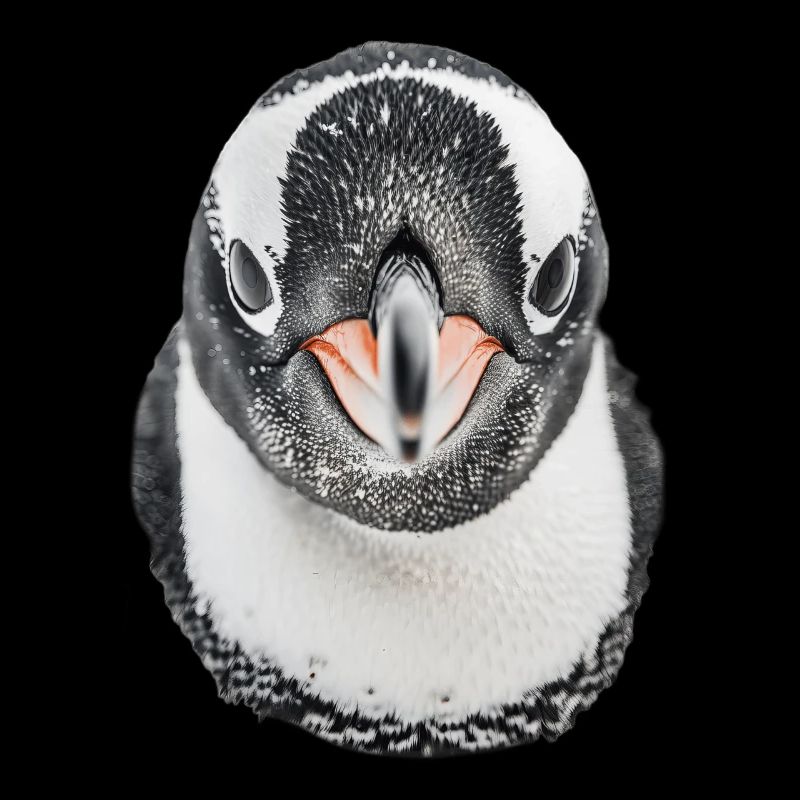 Pingouin