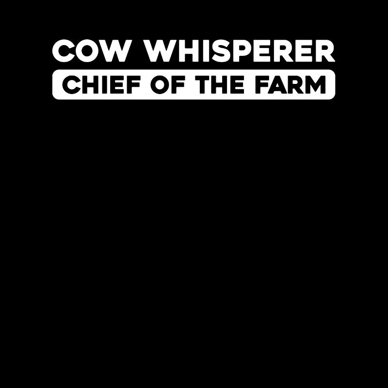 Éleveur de vaches, éleveur laitier, chef d’exploitation