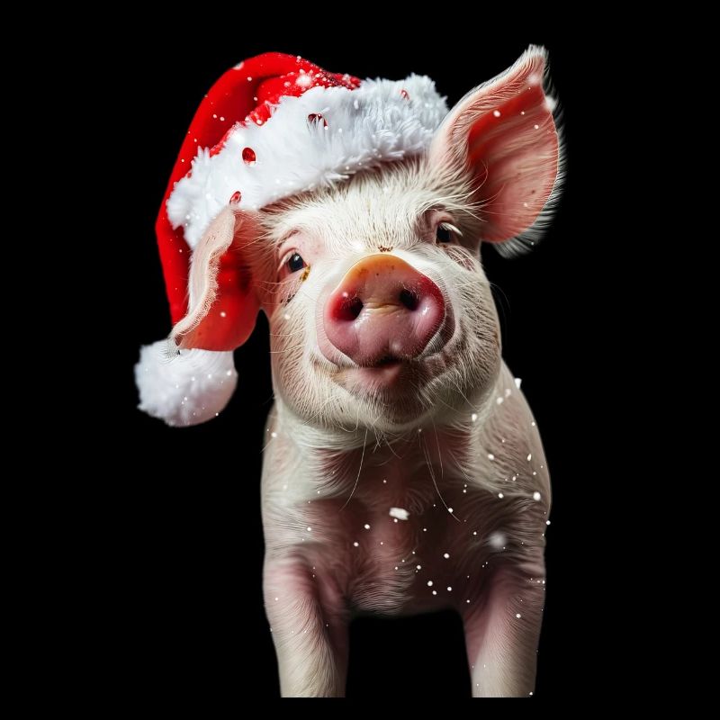 Schwein