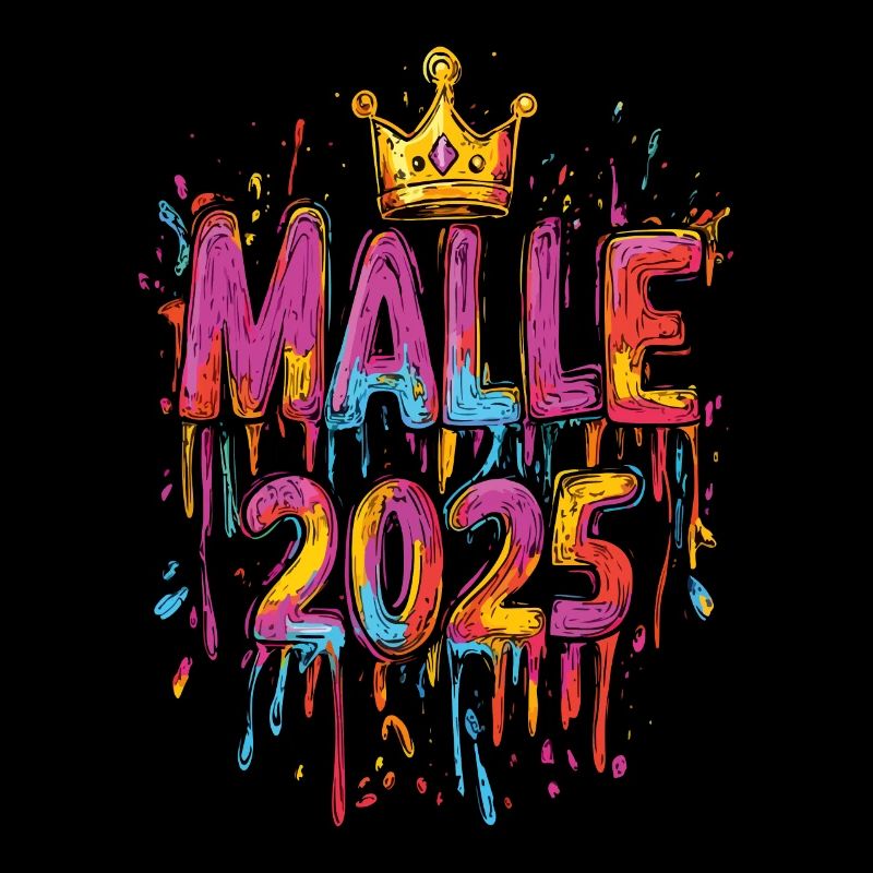 Malle 2025