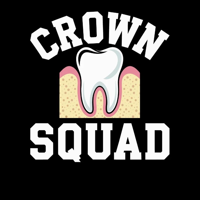 Dental technician cadre
