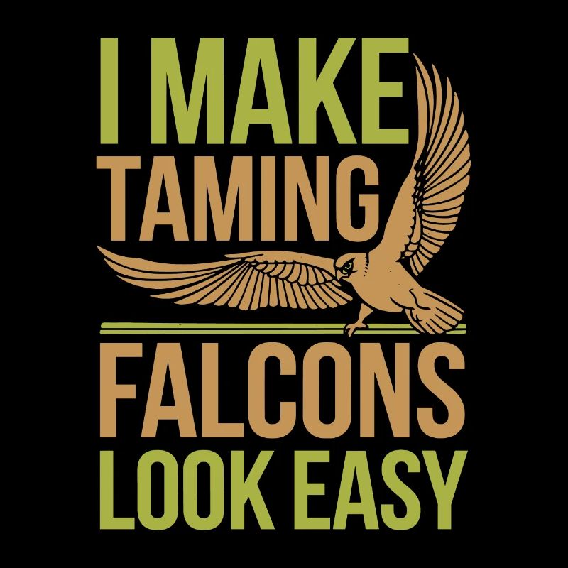 Falkner